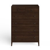 Annex Tall Chest